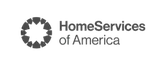 HomeServices of America